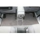 Коврики в салон текстиль 6 штук Autofamily для Ford Grand C-Max 2010-2019 NLT.16.27.11.110kh