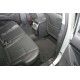 Коврики в салон текстиль 6 штук Autofamily для Hyundai ix55 2009-2013 NLT.20.30.11.110kh