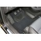 Коврики в салон текстиль 4 штуки Autofamily для Opel Meriva 2010-2018 NLT.37.26.11.110kh