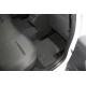 Коврики в салон текстиль 5 штук Autofamily для Renault Fluence 2010-2017 NLT.41.19.11.110kh