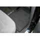 Коврики в салон текстиль 4 штуки Autofamily для Hyundai Santa Fe Classic 2007-2012 NLT.77.12.11.110kh