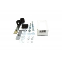 Защита КПП Autofamily для 2,4/2,8 дизель МКПП/АКПП Toyota Hilux № NLZ.48.36.120 NEW