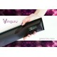 Дефлекторы окон Vinguru 4 штуки для Lada Granta 2011-2021
