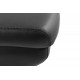 Подлокотник Armrest чёрный для Chevrolet Cruze 2009-2015