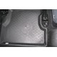 Коврики в салон Element полиуретан 4 штуки для Ford Focus 3 2011-2019