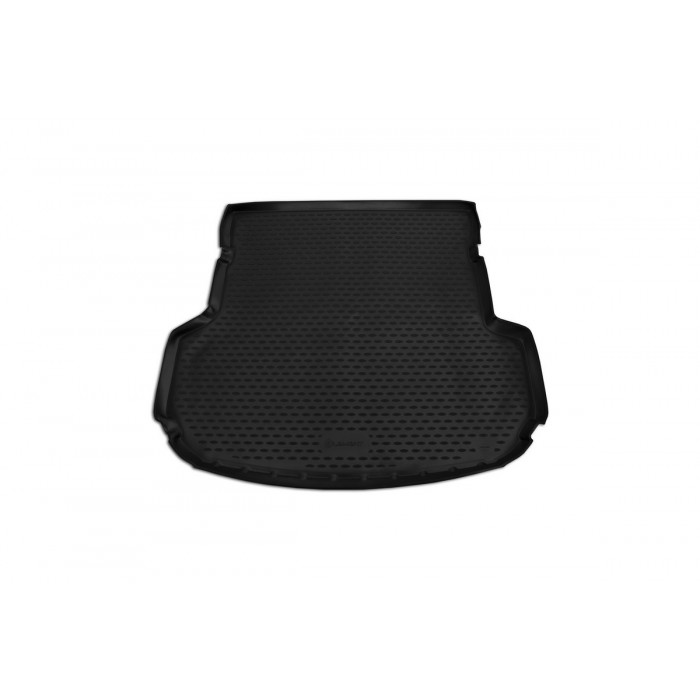 Коврик в багажник Element полиуретан для Kia Sorento Prime 2015-2020