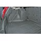 Коврик в багажник Element полиуретан для Alfa Romeo 147 2000-2010
