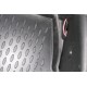 Коврик в багажник Element полиуретан для Fiat Bravo 2007-2014