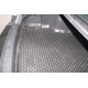 Коврик в багажник Element полиуретан для Hyundai Grandeur 2005-2011