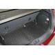 Коврик в багажник Element полиуретан для Mazda 2 2007-2014