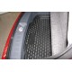 Коврик в багажник Element полиуретан для Mitsubishi Colt 2008-2012