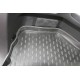 Коврик в багажник Element полиуретан для Toyota Highlander 2012-2014