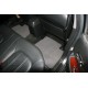 Коврики в салон текстиль 4 штуки Autofamily для Hyundai Sonata NF 2004-2010 NLT.20.10.11.110kh