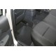 Коврики в салон текстиль 5 штук Autofamily для Hyundai i30 2007-2012 NLT.20.28.11.110kh