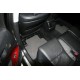 Коврики в салон текстиль 4 штуки Autofamily для Lexus GS 300 2005-2008 NLT.29.01.11.110kh