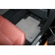 Коврики в салон текстиль 4 штуки Autofamily для Lexus GS 350 2012-2018 NLT.29.16.11.110kh