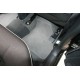 Коврики в салон текстиль 5 штук Autofamily для Mitsubishi i-MiEV 2010-2021 NLT.35.28.11.110kh
