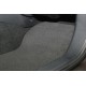 Коврики в салон текстиль 5 штук Autofamily для Peugeot 4007 2007-2013 NLT.38.10.11.110kh