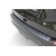 Накладка на задний бампер ABS-пластик Русская артель для Nissan X-Trail T32 2015-2018