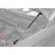 Упоры-амортизаторы капота 2 штуки для Lada Vesta 2015-2021