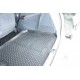 Коврик в багажник Element полиуретан длинный для Honda Odyssey RA6 JDM 1999-2003