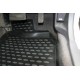Коврики в салон Element полиуретан 4 штуки для Honda Accord CF3 JDM 1997-2002