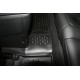 Коврики в салон Element полиуретан 4 штуки для Hyundai Veloster 2012-2017
