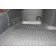 Коврик в багажник Element полиуретан для Kia Rio 2005-2011