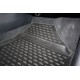 Коврики в салон Element полиуретан 4 штуки для Kia Sportage 2010-2021