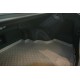 Коврик в багажник Element полиуретан для Lexus ES 350 2010-2012