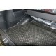 Коврик в багажник Element полиуретан для 5 мест для Lexus LX 570 2012-2015