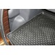 Коврик в багажник Element полиуретан для 4х4 для Renault Duster 2011-2015
