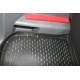 Коврик в багажник Element полиуретан для Chery IndiS 2011-2021