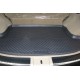 Коврик в багажник Element полиуретан для Infiniti FX35/37/50 2008-2013