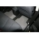 Коврики в салон текстиль 5 штук Autofamily для Hyundai NF 2004-2010 NLT.20.01.11.110kh