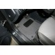 Коврики в салон текстиль 4 штуки Autofamily для Kia Sportage 2006-2010 NLT.25.10.11.110kh