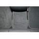 Коврики в салон текстиль 5 штук Autofamily для Mazda 6 2010-2012 NLT.33.20.11.110kh