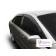 Дефлекторы окон Vinguru 4 штуки для Chevrolet Lacetti 2005-2013
