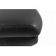 Подлокотник Armrest чёрный для Lada Kalina/Granta, Datsun on-DO/mi-DO 2012-2021