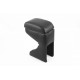 Подлокотник Armrest чёрный для Lada Kalina/Granta, Datsun on-DO/mi-DO 2012-2021