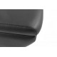 Подлокотник Armrest чёрный для Volkswagen Jetta 6 2011-2018