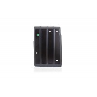 Защита бака ECO для 2,0 диз. MT
