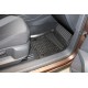 Коврики в салон Element полиуретан 4 штуки для Volkswagen Tiguan 2016-2021