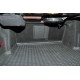 Коврик в багажник Element полиуретан для Alfa Romeo 159 2005-2012