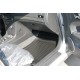 Коврики в салон Element полиуретан 4 штуки для Chevrolet Epica 2006-2012