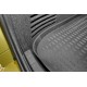 Коврик в багажник Element полиуретан для Confort для Citroen C4 Picasso 2007-2014