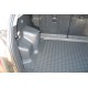 Коврик в багажник Element полиуретан для Hyundai Tucson 2004-2010