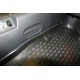 Коврик в багажник Element полиуретан для Hyundai Solaris 2010-2017
