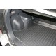 Коврик в багажник Element полиуретан для Kia Sportage 2006-2010