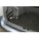 Коврик в багажник Element полиуретан для Kia Rio 2011-2017